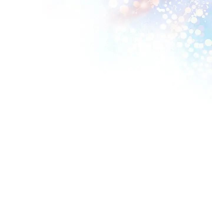 請弄臟我的女朋友第50話