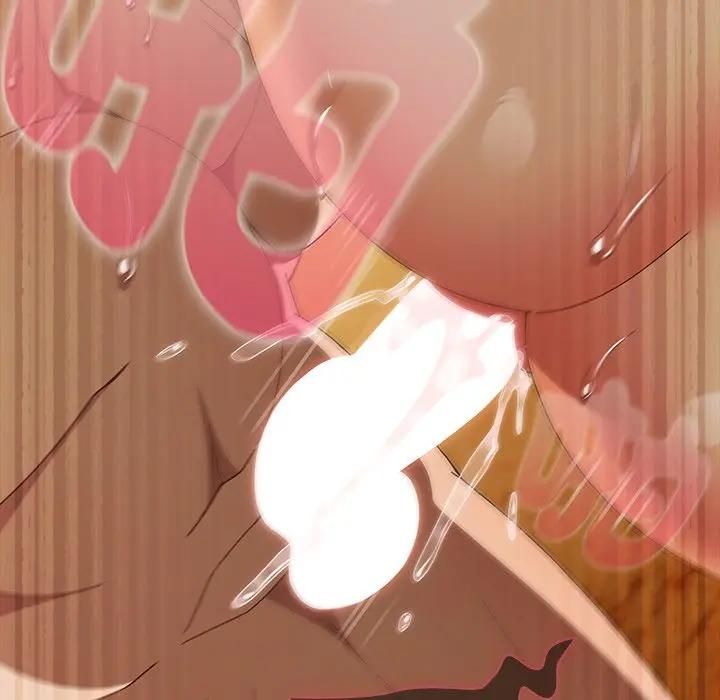 請弄臟我的女朋友第50話