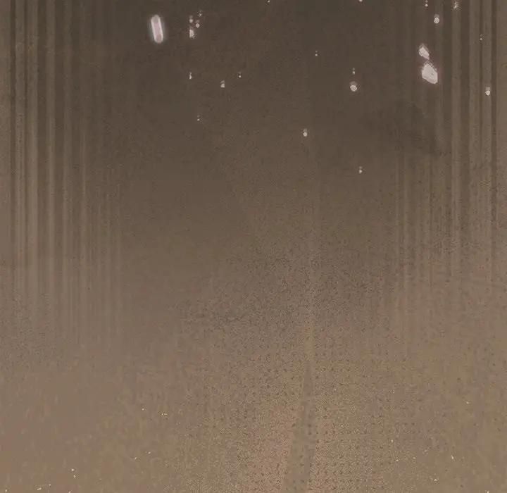 請弄臟我的女朋友第50話