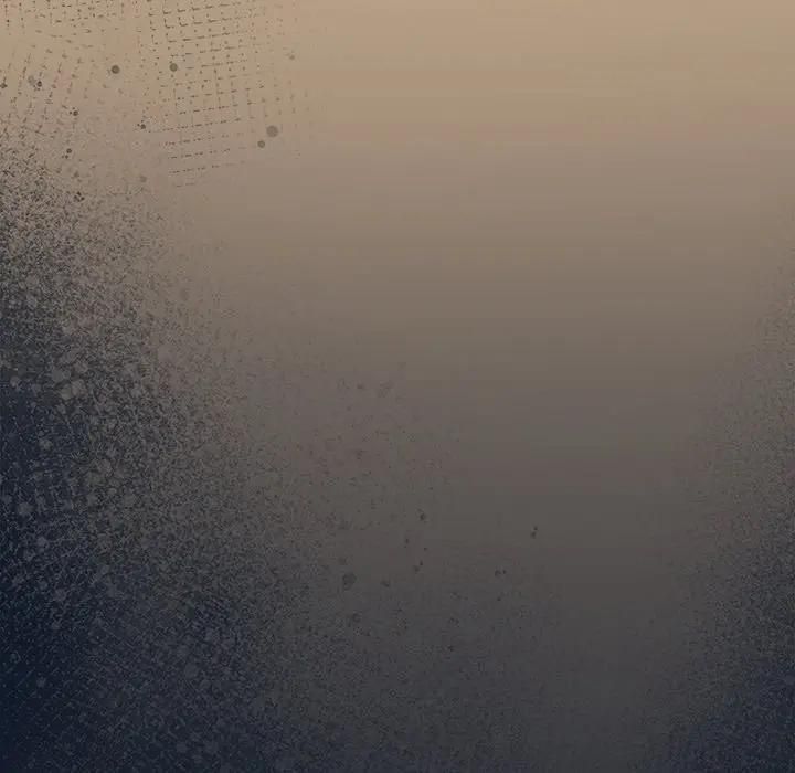 請弄臟我的女朋友第50話