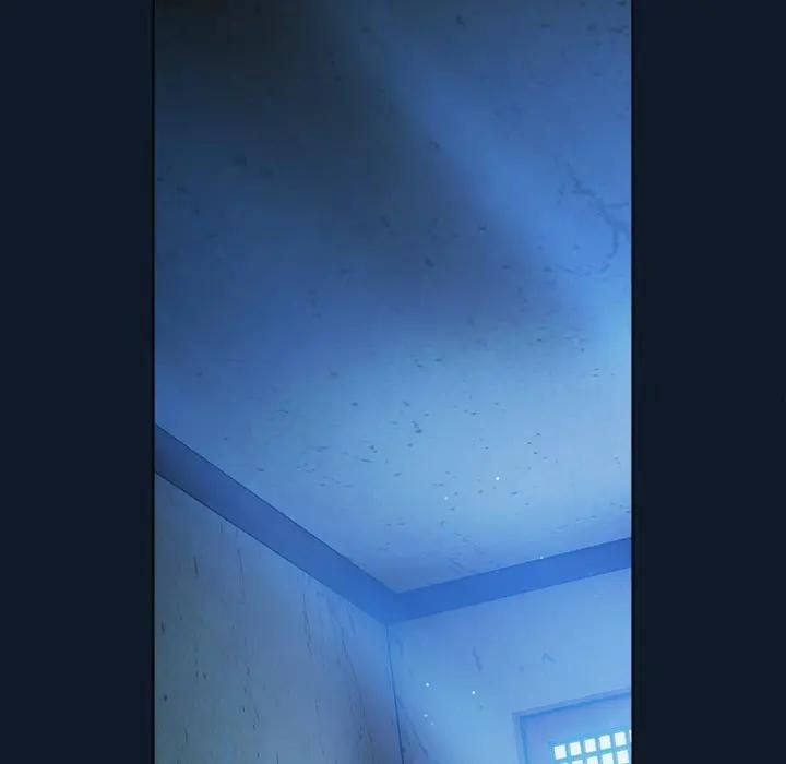 請弄臟我的女朋友第50話