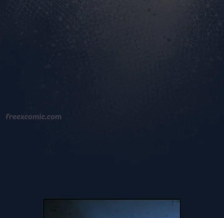 請弄臟我的女朋友第50話