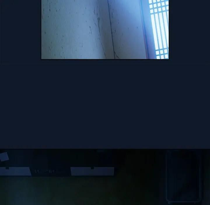 請弄臟我的女朋友第50話