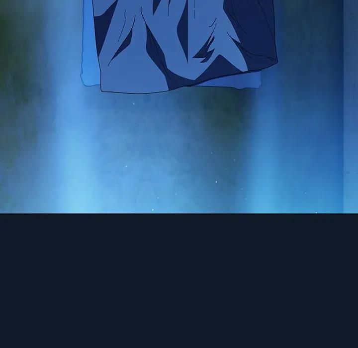 請弄臟我的女朋友第50話