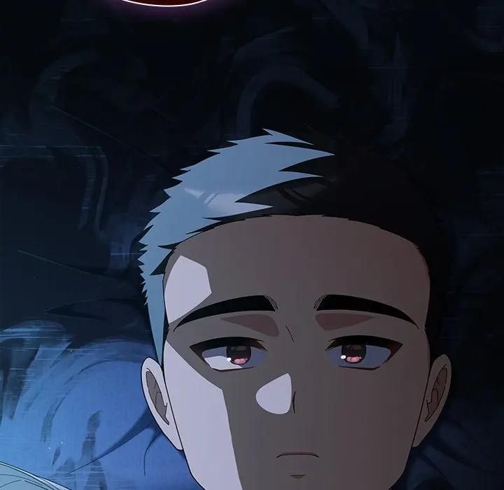 請弄臟我的女朋友第50話