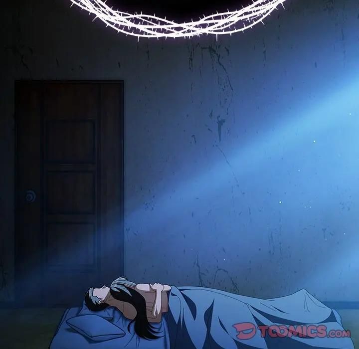 請弄臟我的女朋友第50話