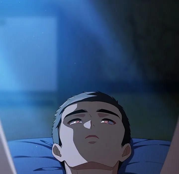 請弄臟我的女朋友第50話