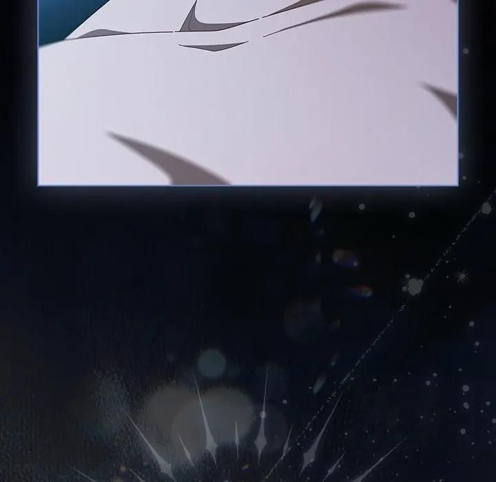 請弄臟我的女朋友第50話