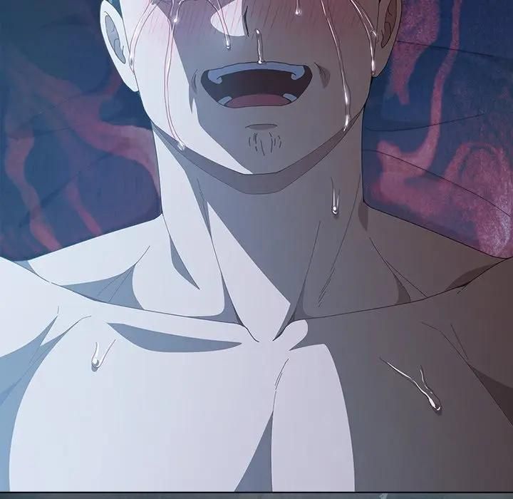 請弄臟我的女朋友第50話