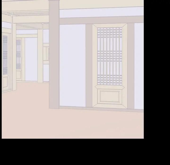 豪门千金的男人第12話