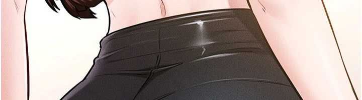 繼母與繼姐第115話-哥哥的專屬配菜&hearts;