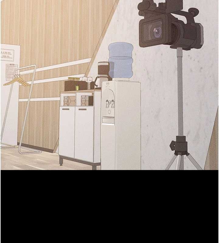 繼母與繼姐第115話-哥哥的專屬配菜&hearts;