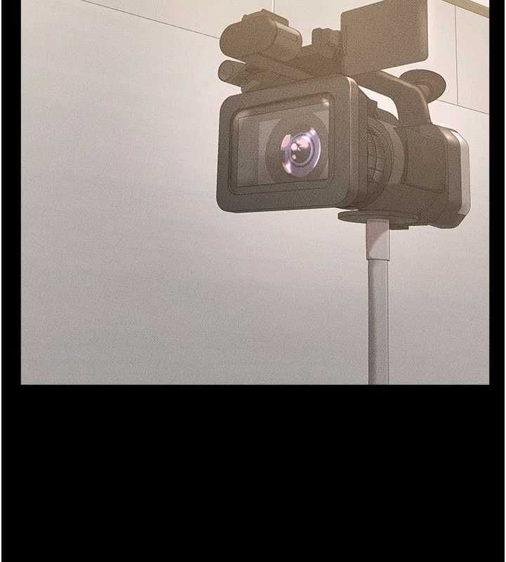 繼母與繼姐第115話-哥哥的專屬配菜&hearts;