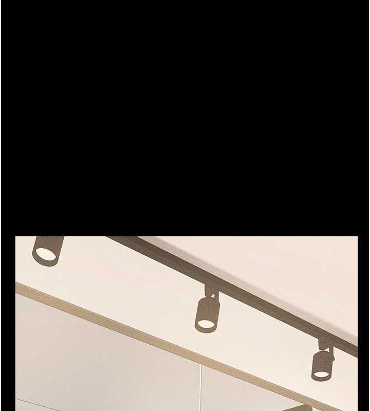 繼母與繼姐第115話-哥哥的專屬配菜&hearts;