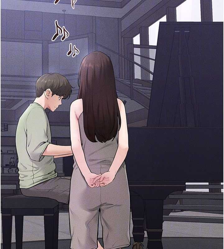 繼母與繼姐第115話-哥哥的專屬配菜&hearts;