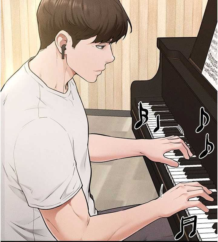 繼母與繼姐第115話-哥哥的專屬配菜&hearts;