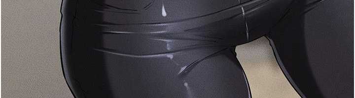 繼母與繼姐第115話-哥哥的專屬配菜&hearts;