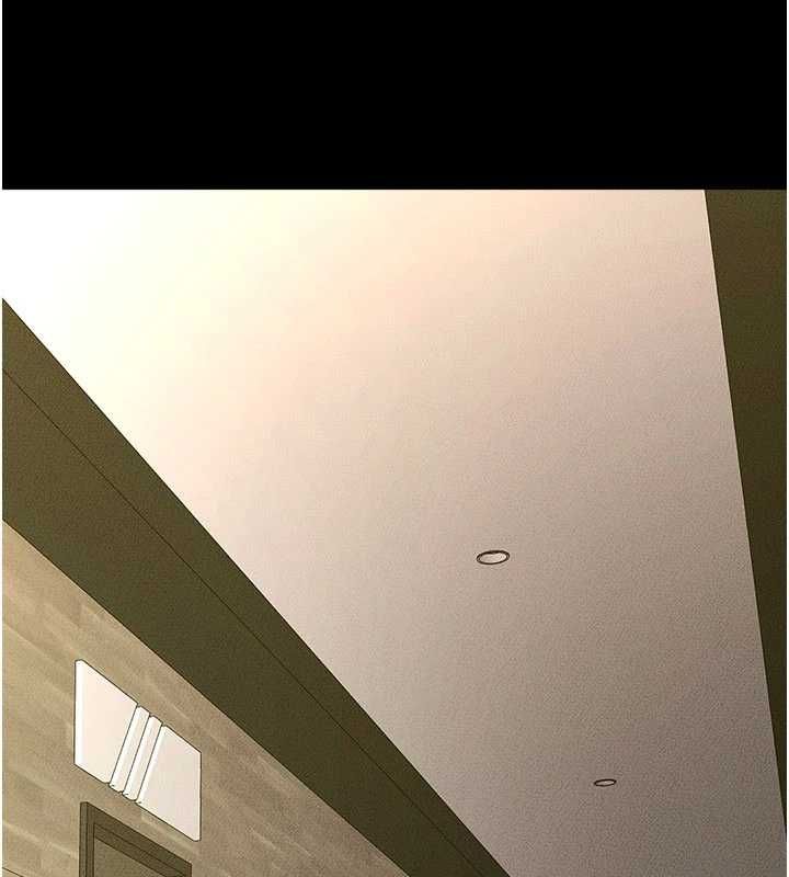 繼母與繼姐第115話-哥哥的專屬配菜&hearts;