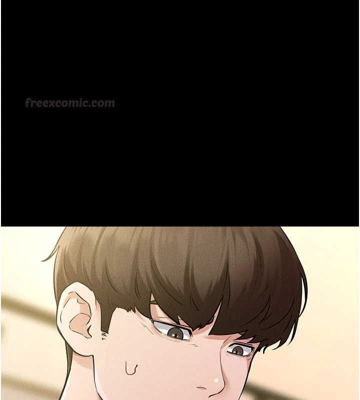 繼母與繼姐第115話-哥哥的專屬配菜&hearts;