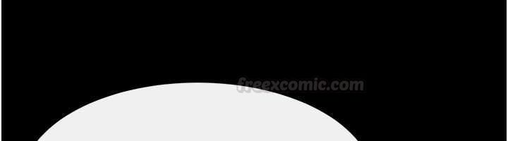 繼母與繼姐第115話-哥哥的專屬配菜&hearts;