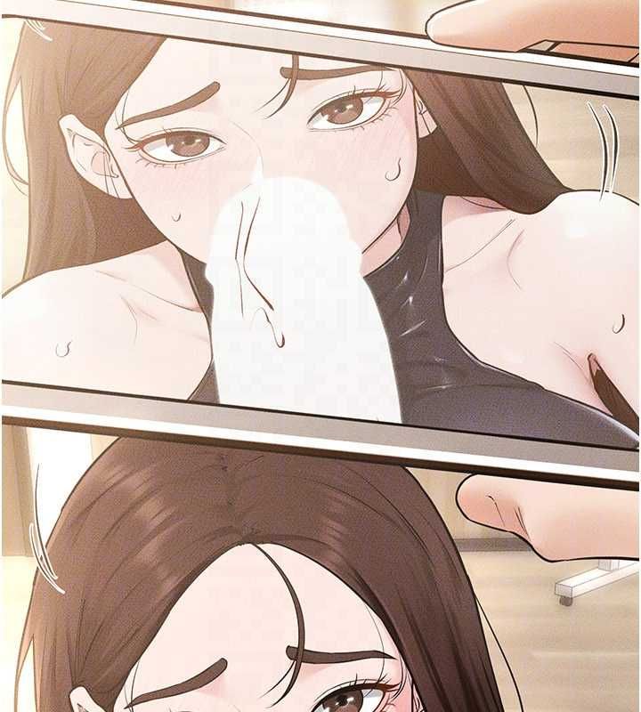 繼母與繼姐第115話-哥哥的專屬配菜&hearts;