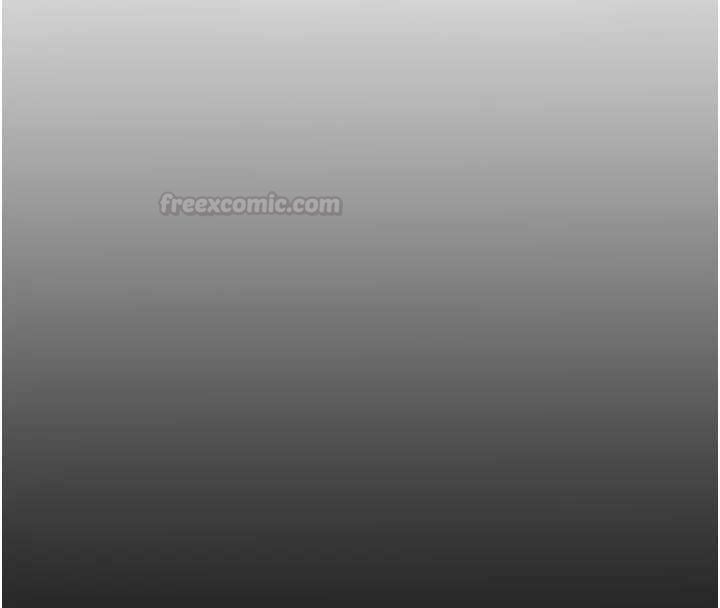 熟女自助餐第83話-我把性福交給你了&hearts;