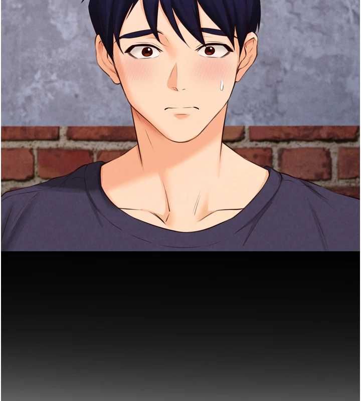 熟女自助餐第83話-我把性福交給你了&hearts;