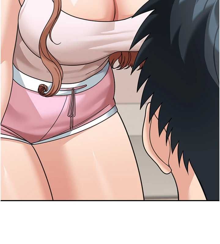 華爾街夜色第18話-講台傳來的震動聲&hearts;