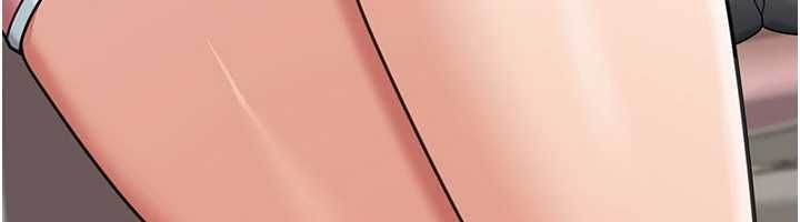 華爾街夜色第18話-講台傳來的震動聲&hearts;