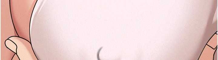 華爾街夜色第18話-講台傳來的震動聲&hearts;