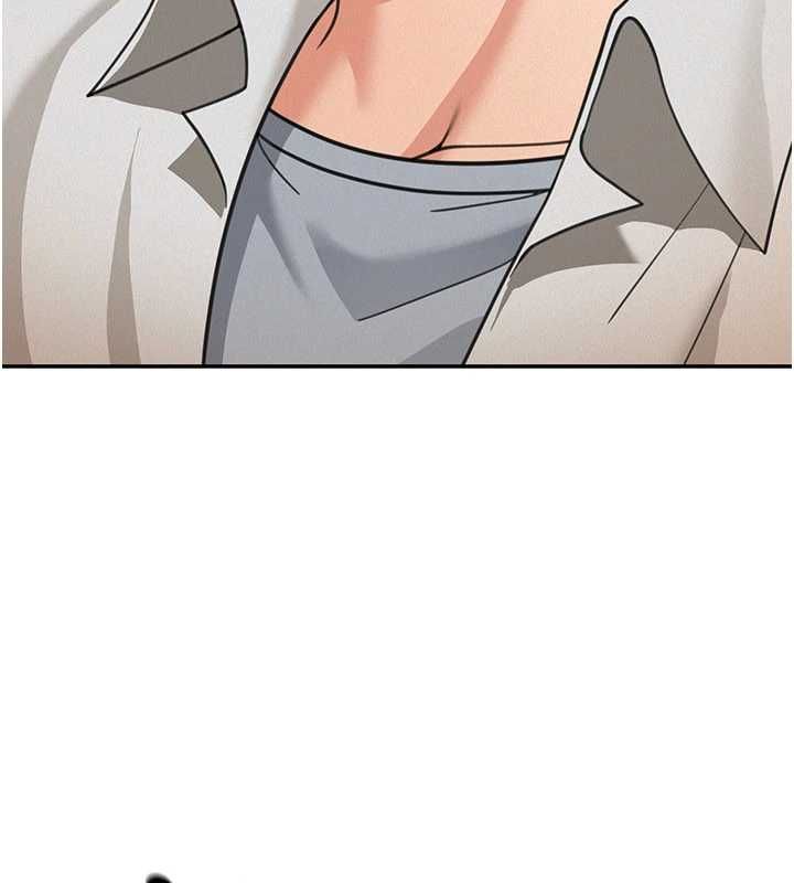 華爾街夜色第18話-講台傳來的震動聲&hearts;