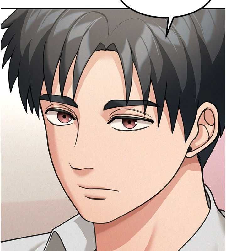 華爾街夜色第18話-講台傳來的震動聲&hearts;