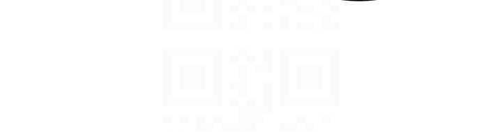 華爾街夜色第18話-講台傳來的震動聲&hearts;