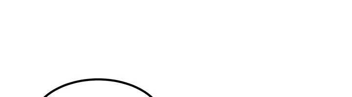 華爾街夜色第18話-講台傳來的震動聲&hearts;