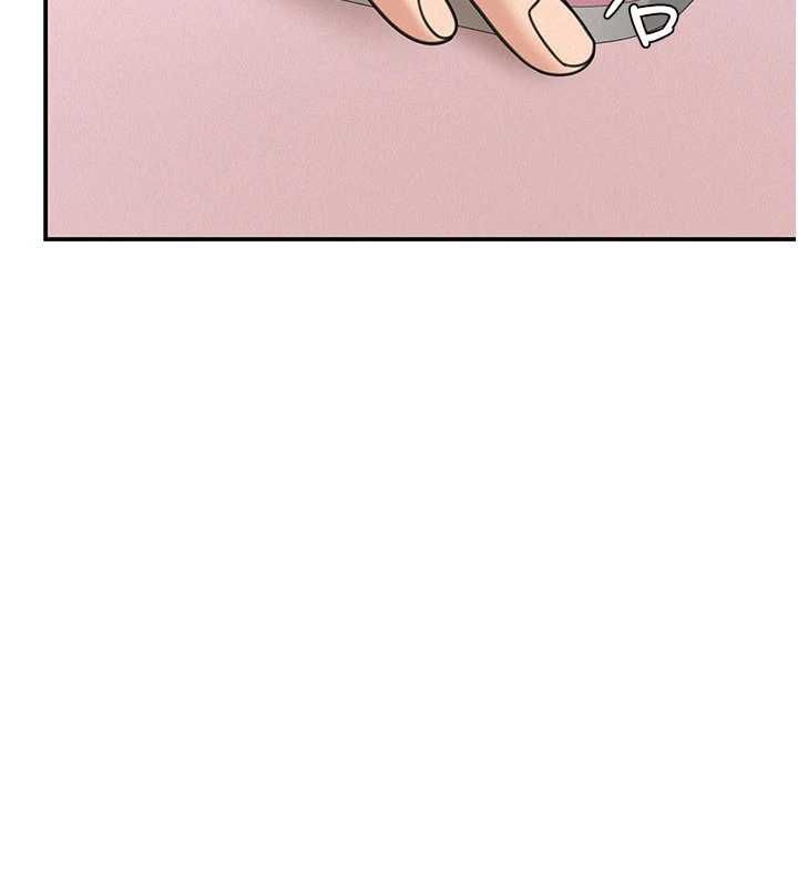 華爾街夜色第18話-講台傳來的震動聲&hearts;