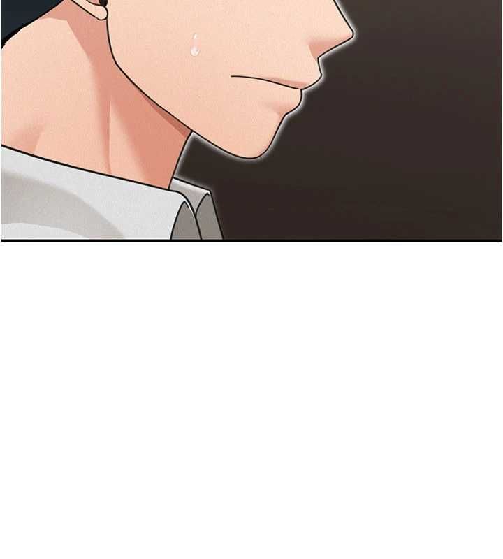 華爾街夜色第18話-講台傳來的震動聲&hearts;