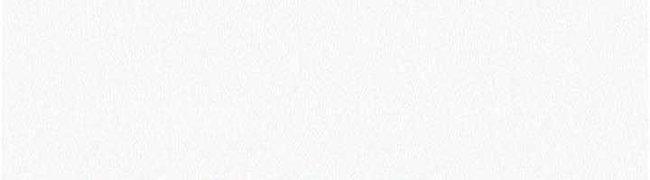 華爾街夜色第18話-講台傳來的震動聲&hearts;