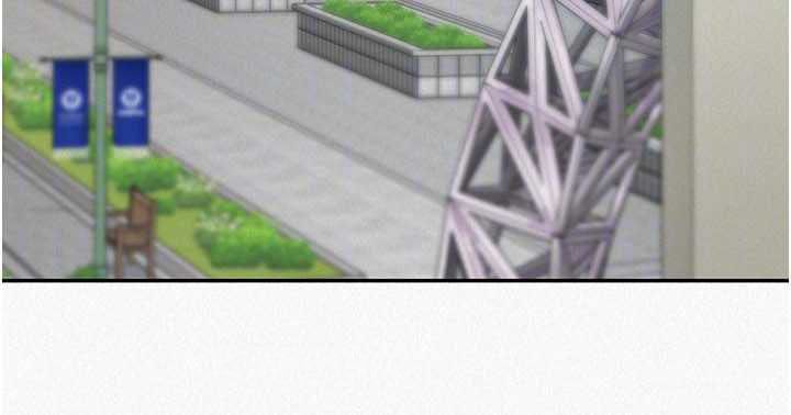 華爾街夜色第18話-講台傳來的震動聲&hearts;