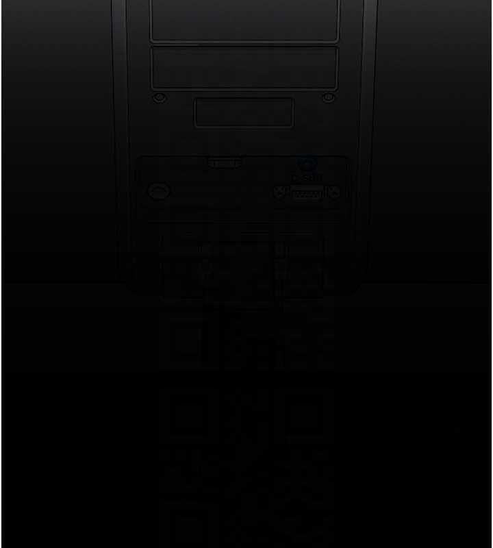 華爾街夜色第18話-講台傳來的震動聲&hearts;