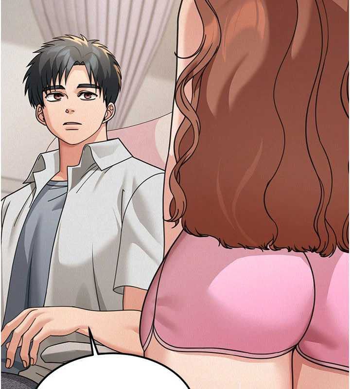 華爾街夜色第18話-講台傳來的震動聲&hearts;