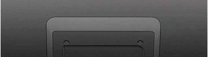 華爾街夜色第18話-講台傳來的震動聲&hearts;