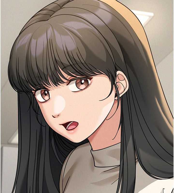 華爾街夜色第18話-講台傳來的震動聲&hearts;