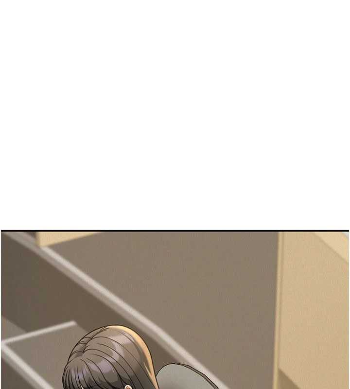 華爾街夜色第18話-講台傳來的震動聲&hearts;