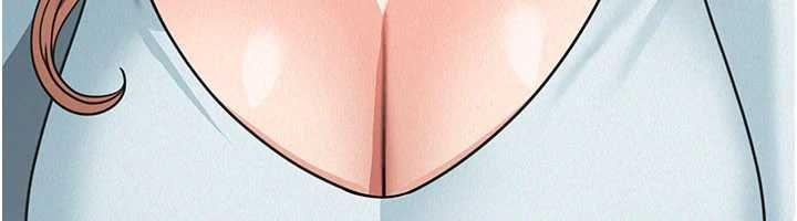 華爾街夜色第18話-講台傳來的震動聲&hearts;