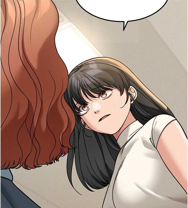 華爾街夜色第18話-講台傳來的震動聲&hearts;