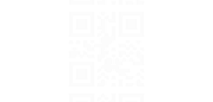 華爾街夜色第18話-講台傳來的震動聲&hearts;