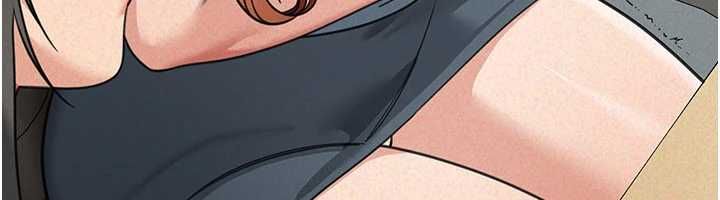 華爾街夜色第18話-講台傳來的震動聲&hearts;