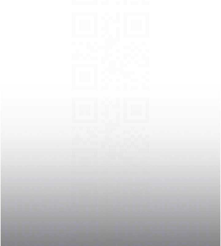 華爾街夜色第18話-講台傳來的震動聲&hearts;