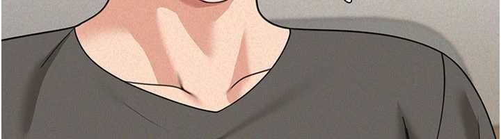 華爾街夜色第18話-講台傳來的震動聲&hearts;