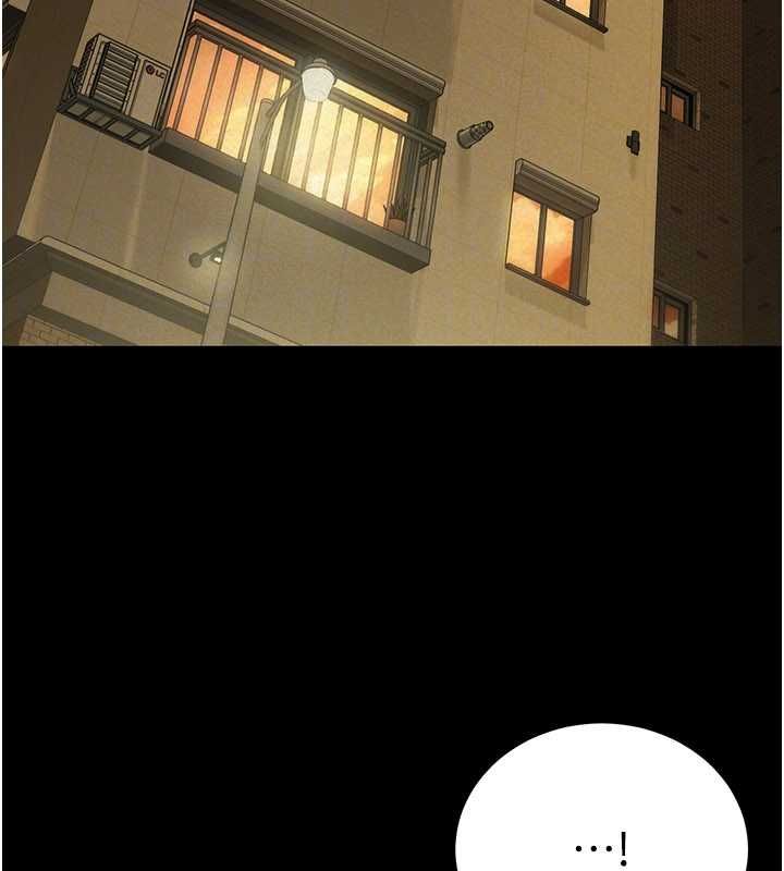 華爾街夜色第18話-講台傳來的震動聲&hearts;